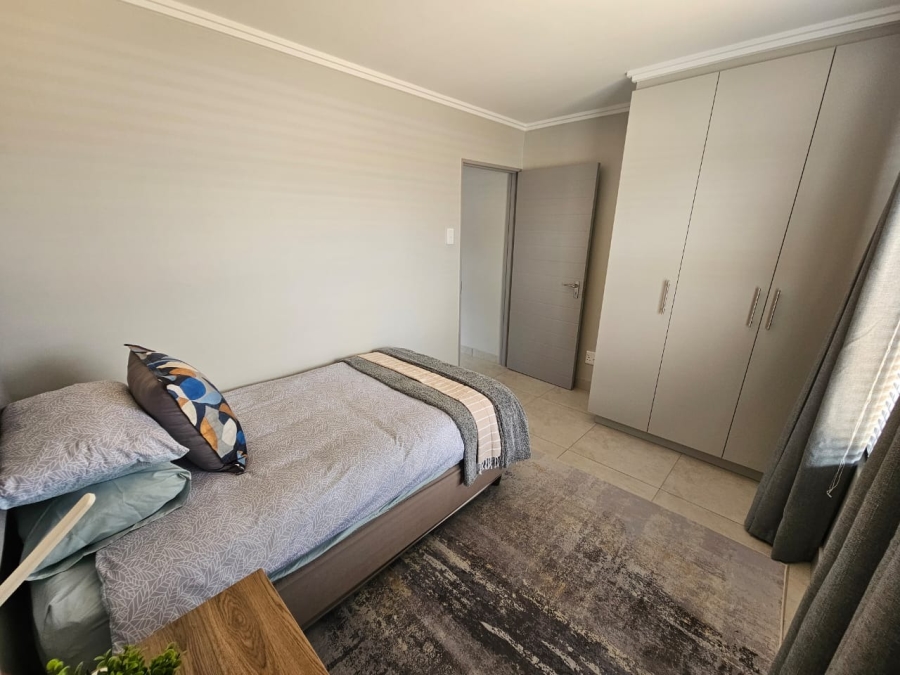 3 Bedroom Property for Sale in Pellissier Free State